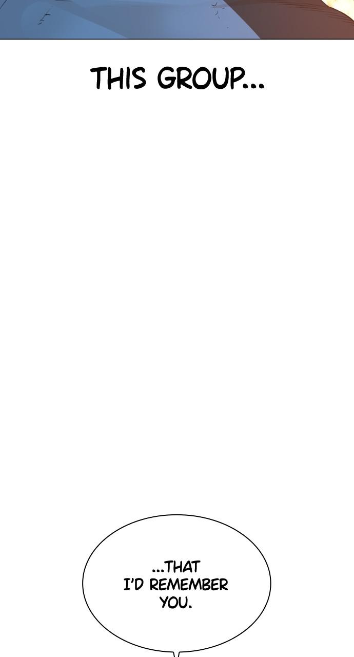 How to Fight Chap 152 - Next Chap 153