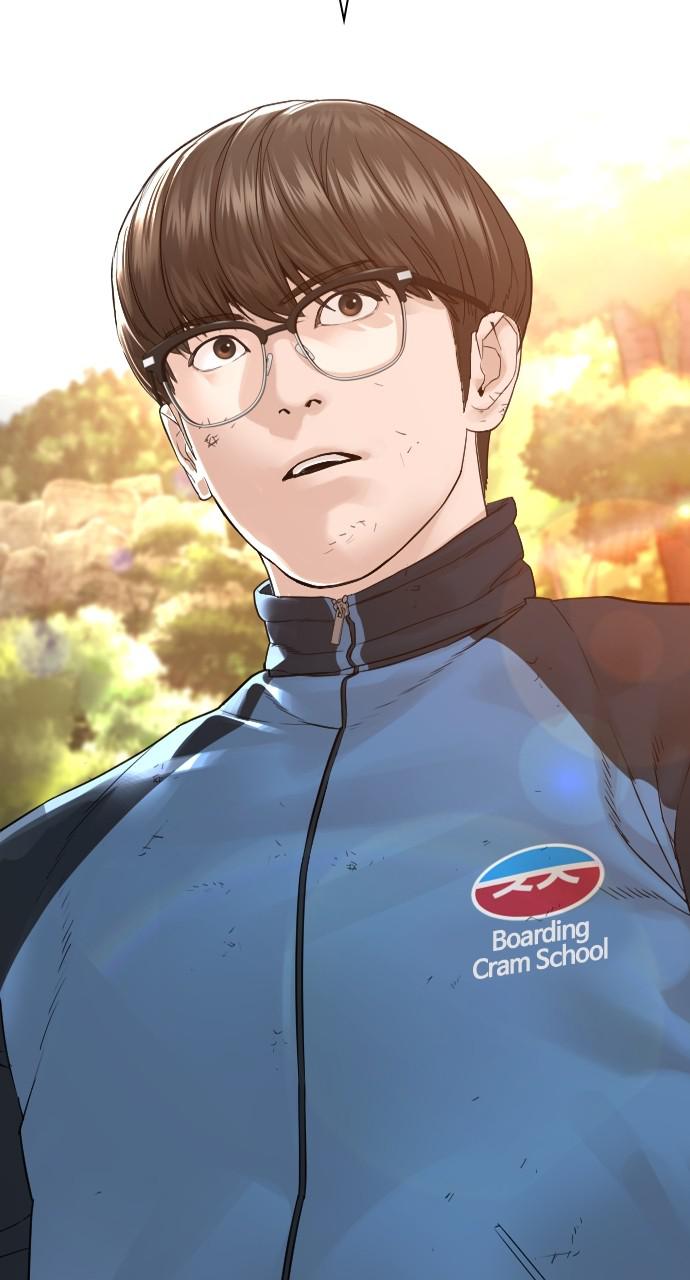 How to Fight Chap 152 - Next Chap 153