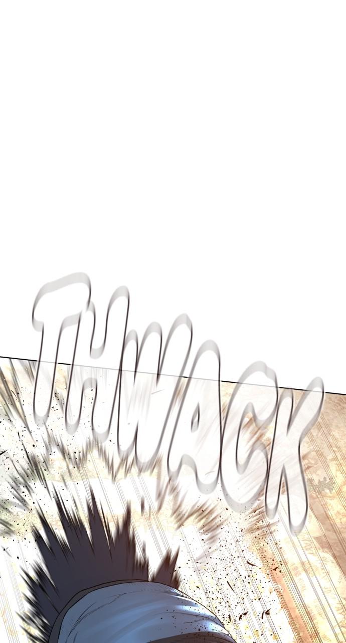 How to Fight Chap 152 - Next Chap 153