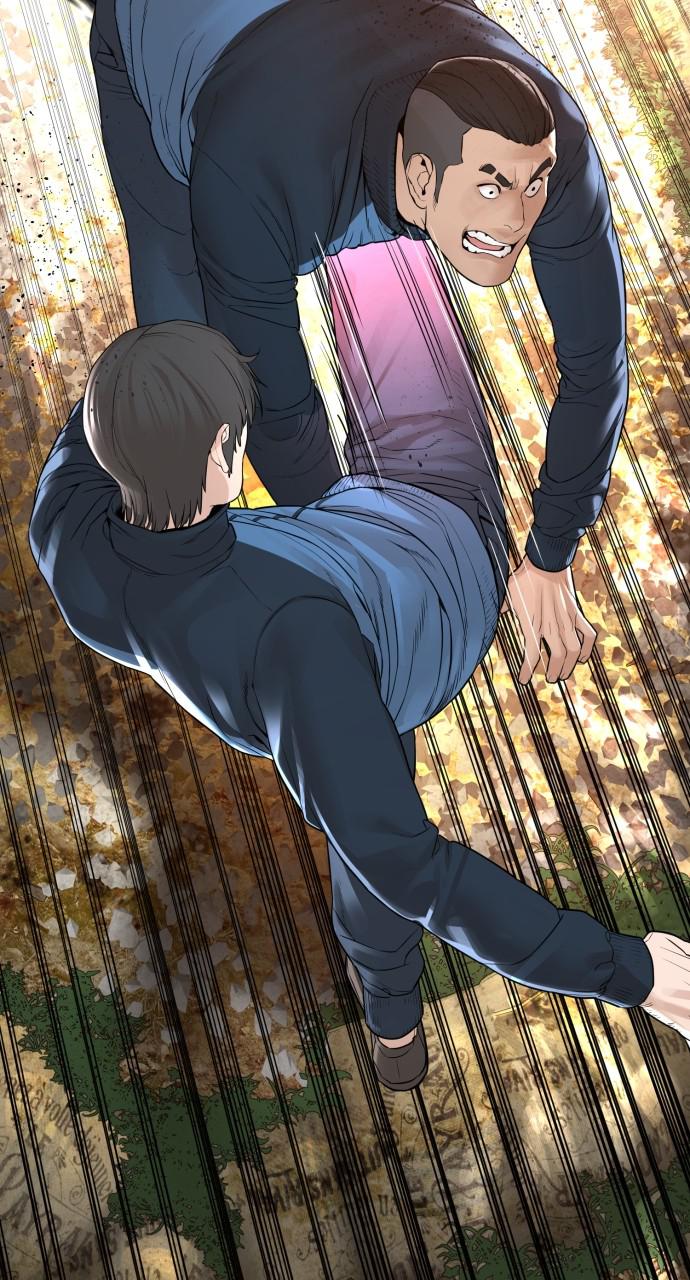 How to Fight Chap 152 - Next Chap 153