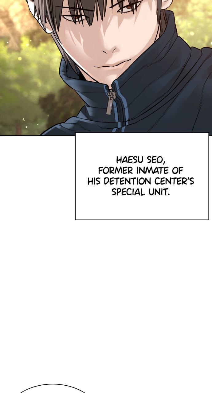 How to Fight Chap 152 - Next Chap 153