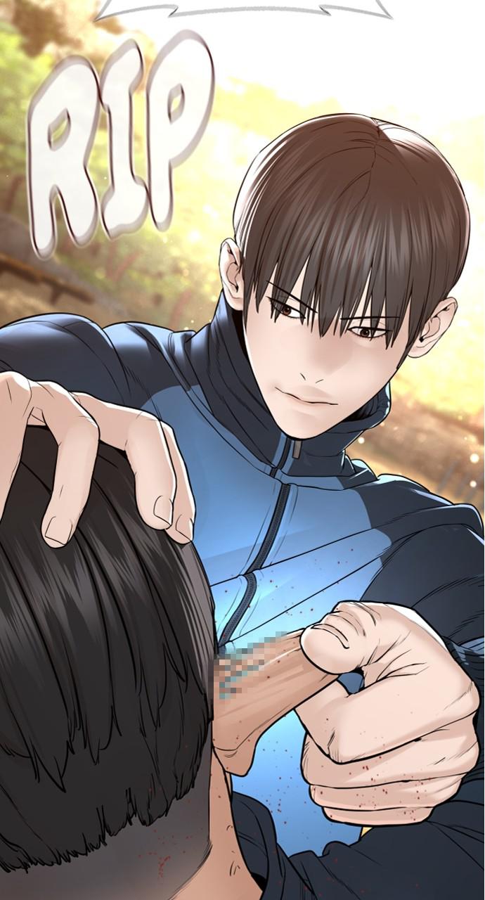 How to Fight Chap 152 - Next Chap 153
