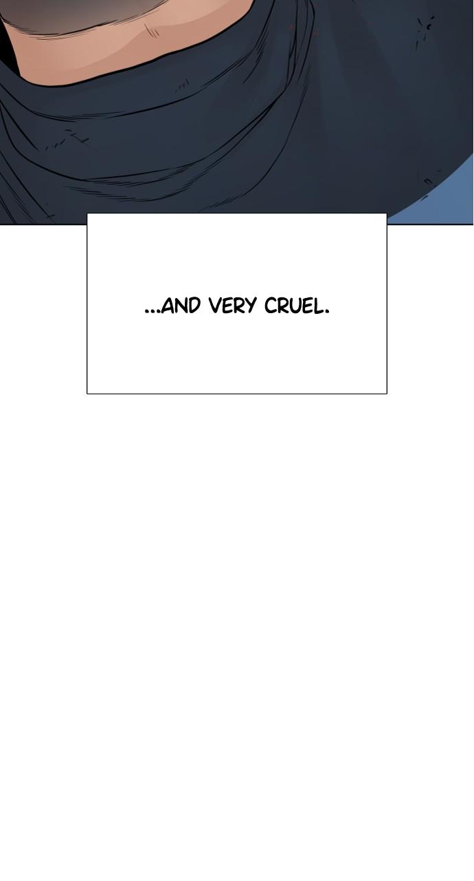 How to Fight Chap 152 - Next Chap 153