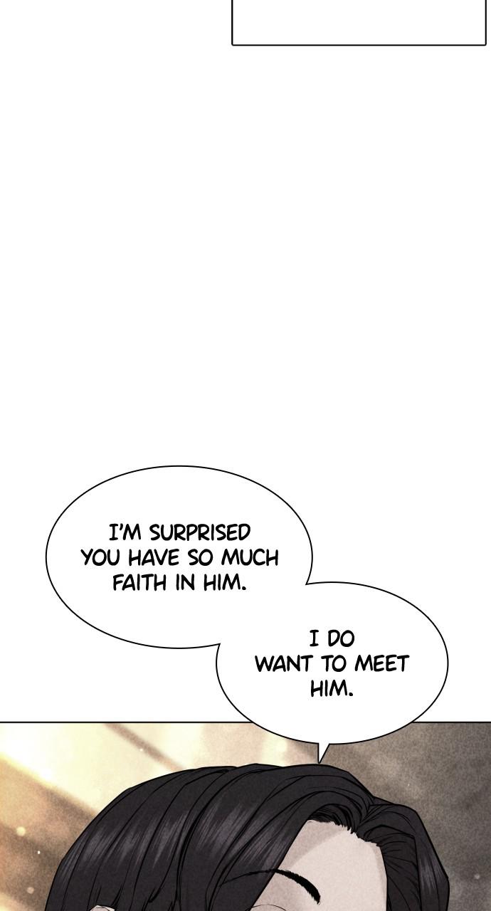 How to Fight Chap 152 - Next Chap 153