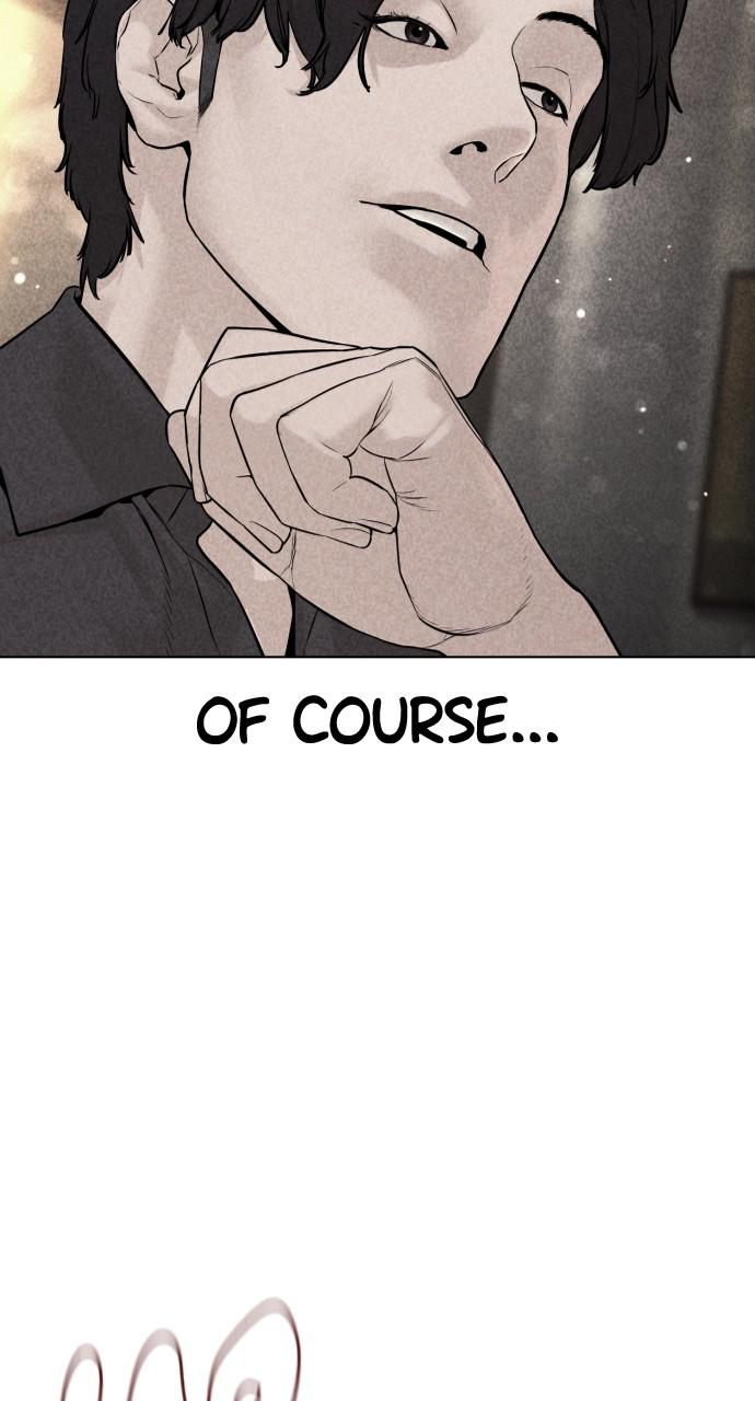 How to Fight Chap 152 - Next Chap 153