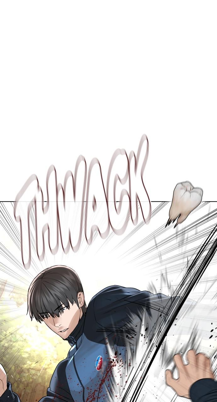 How to Fight Chap 152 - Next Chap 153