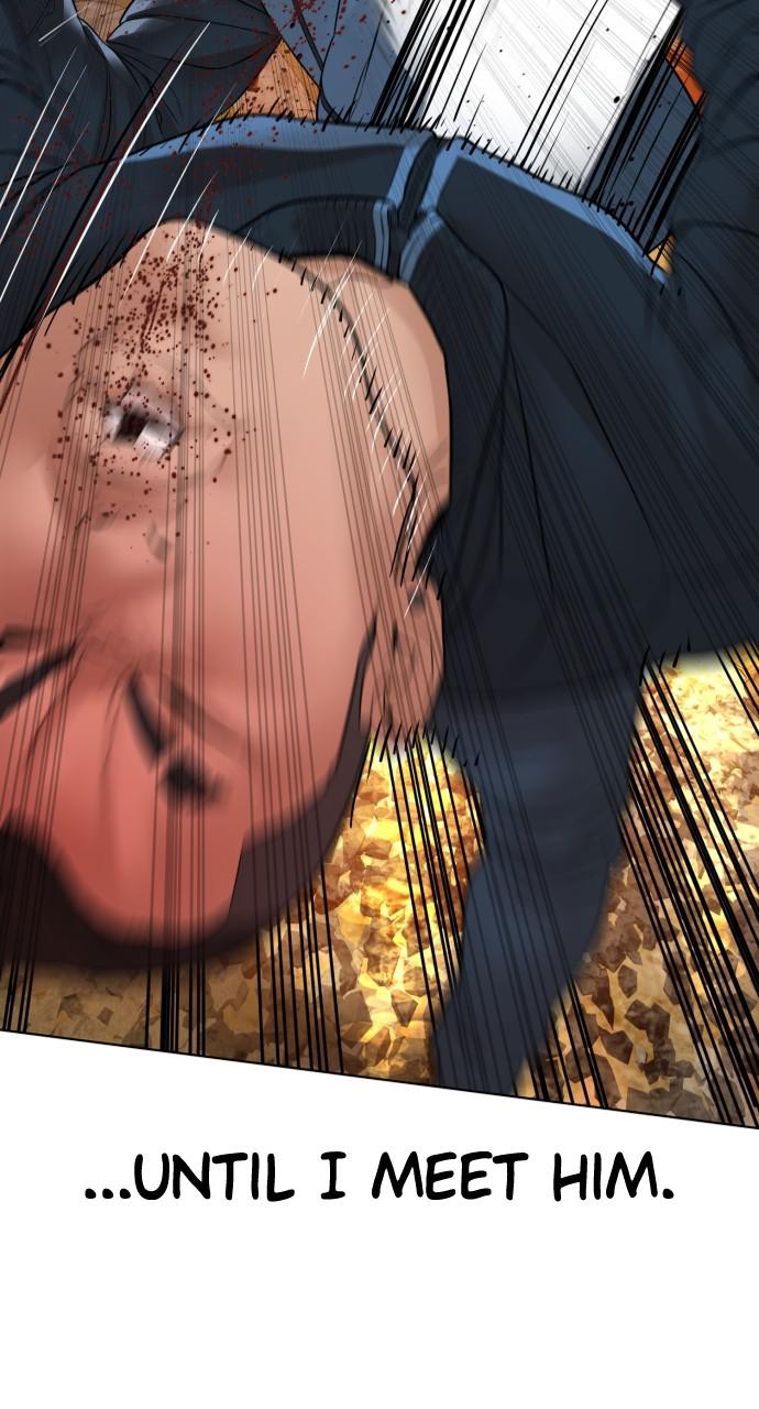 How to Fight Chap 152 - Next Chap 153