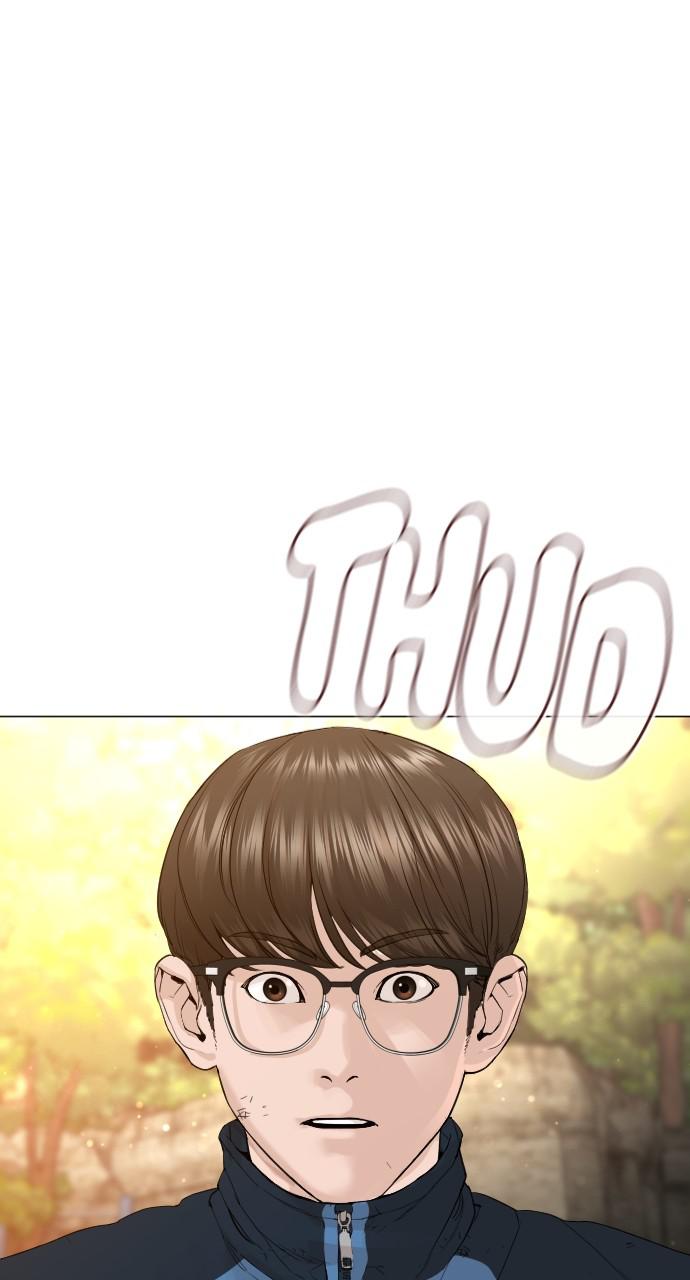 How to Fight Chap 152 - Next Chap 153