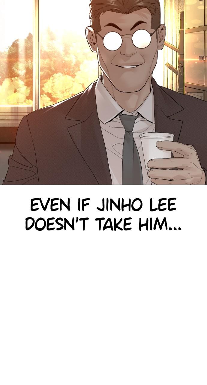 How to Fight Chap 152 - Next Chap 153