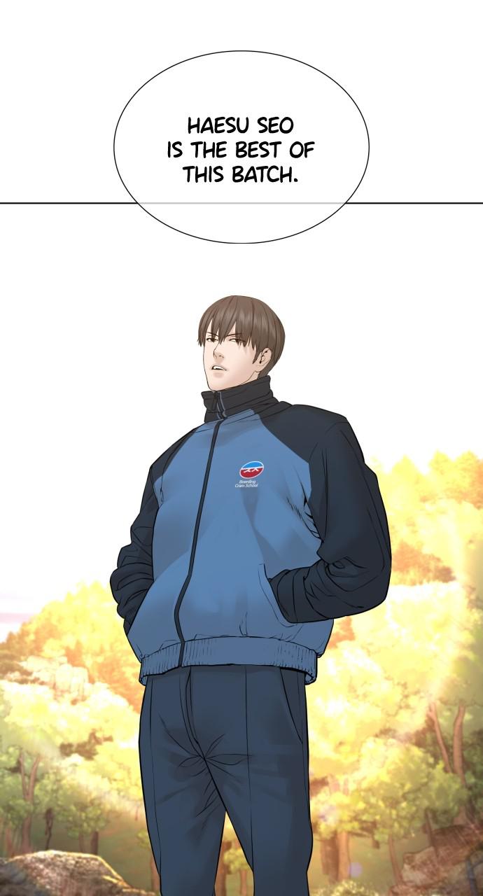 How to Fight Chap 152 - Next Chap 153