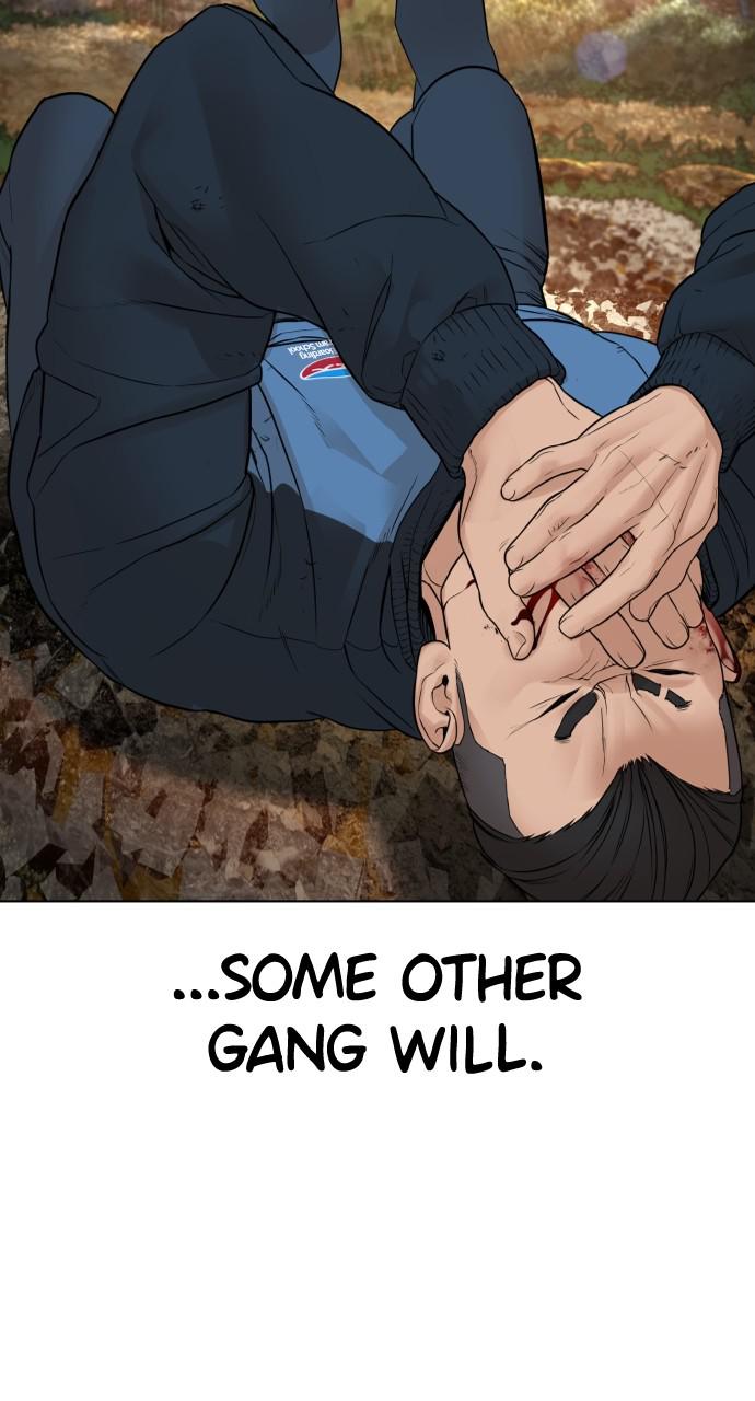 How to Fight Chap 152 - Next Chap 153