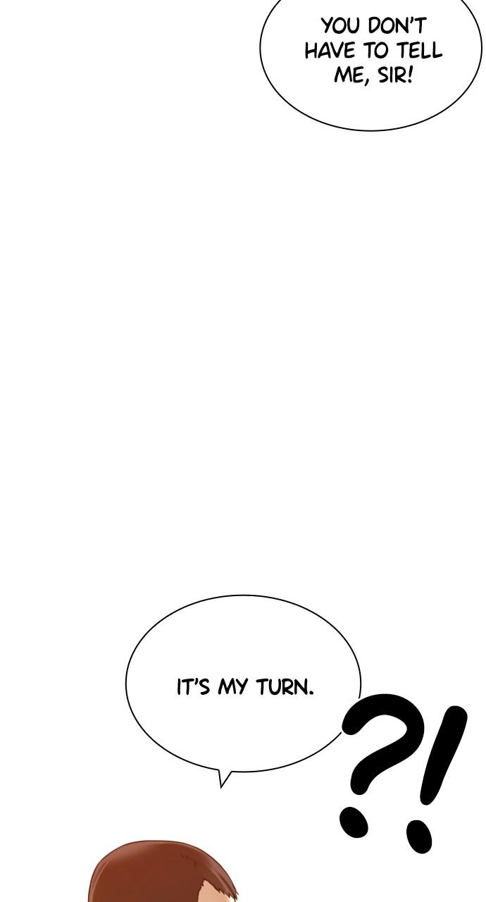 How to Fight Chap 152 - Next Chap 153