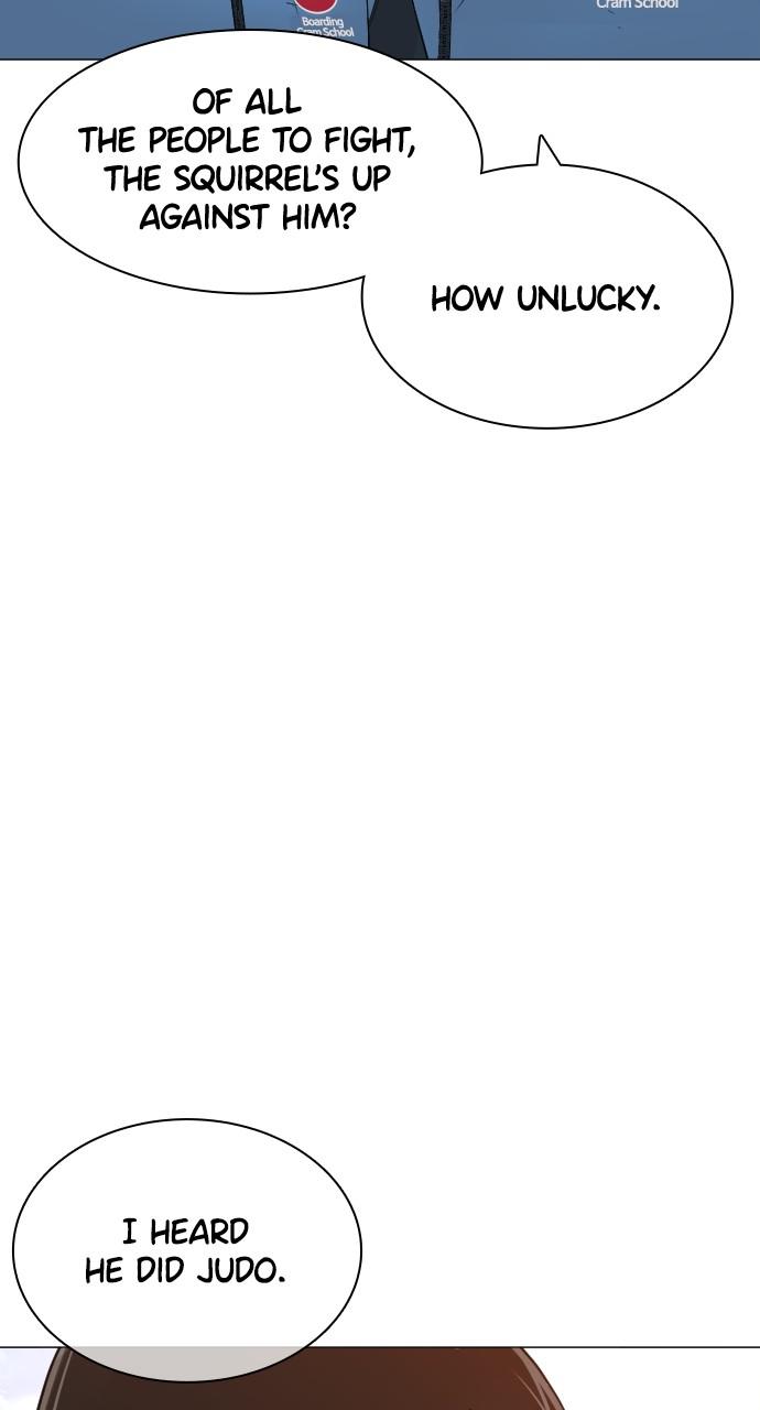 How to Fight Chap 152 - Next Chap 153