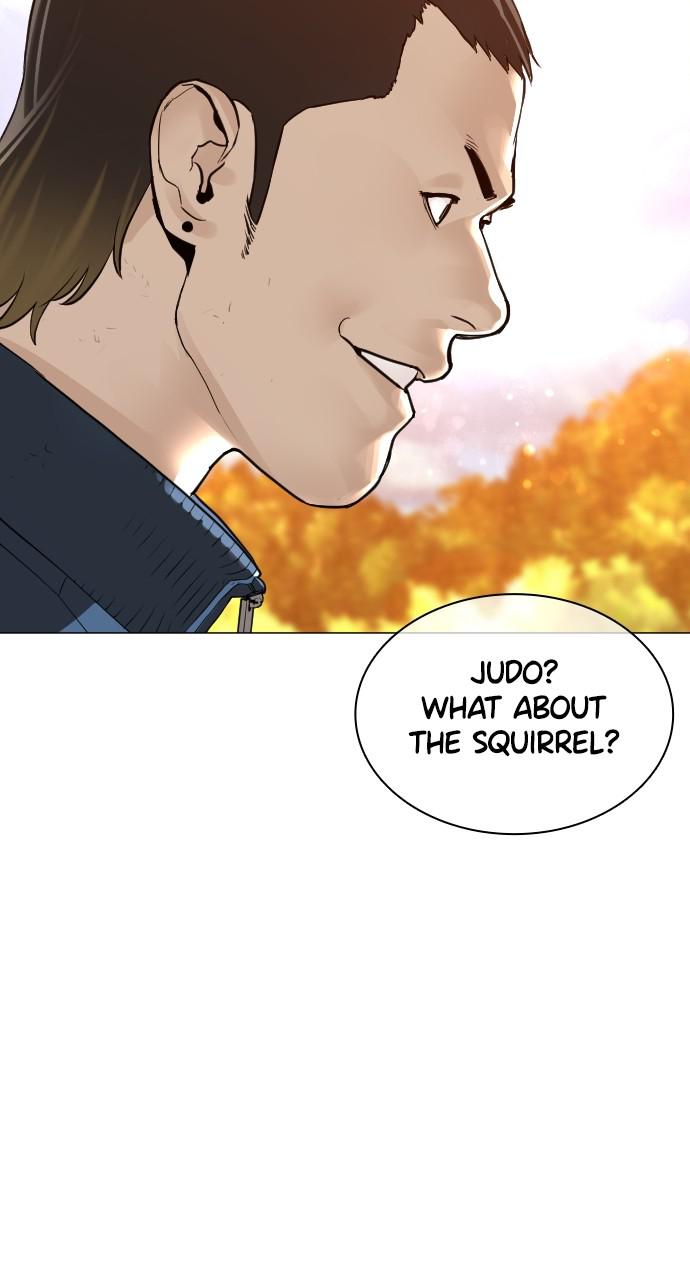 How to Fight Chap 152 - Next Chap 153