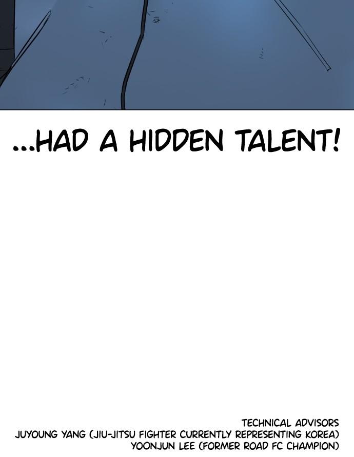 How to Fight Chap 152 - Next Chap 153