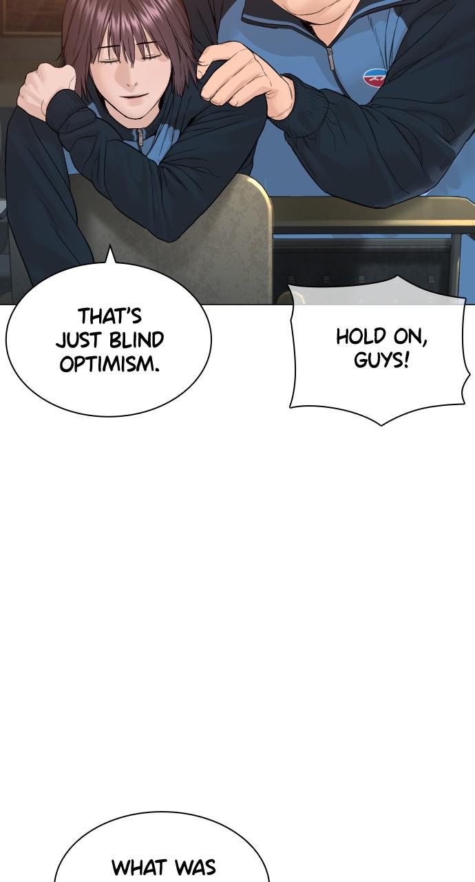 How to Fight Chap 153 - Next Chap 154