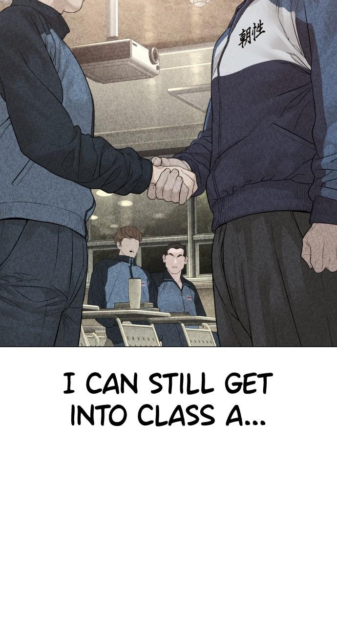 How to Fight Chap 153 - Next Chap 154