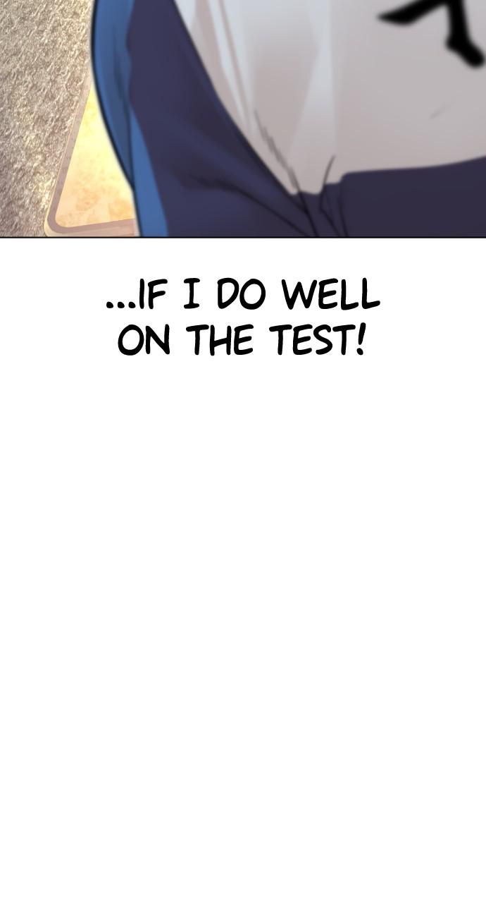 How to Fight Chap 153 - Next Chap 154