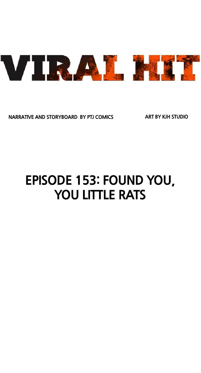 How to Fight Chap 153 - Next Chap 154