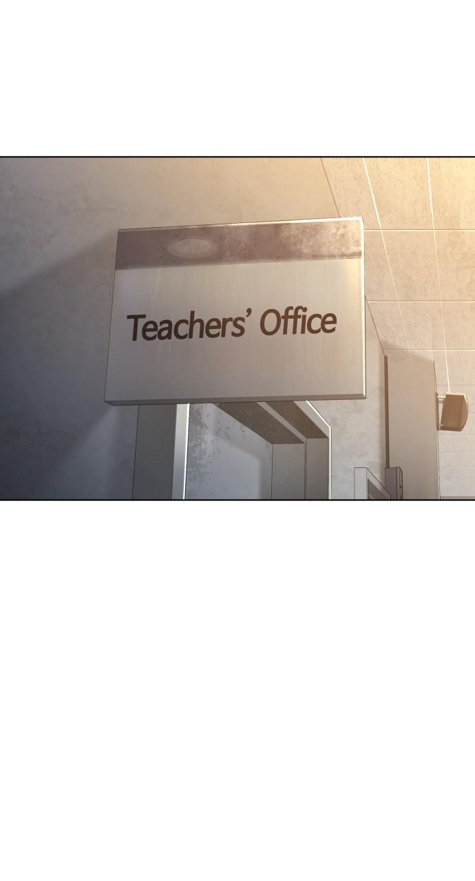 How to Fight Chap 153 - Next Chap 154