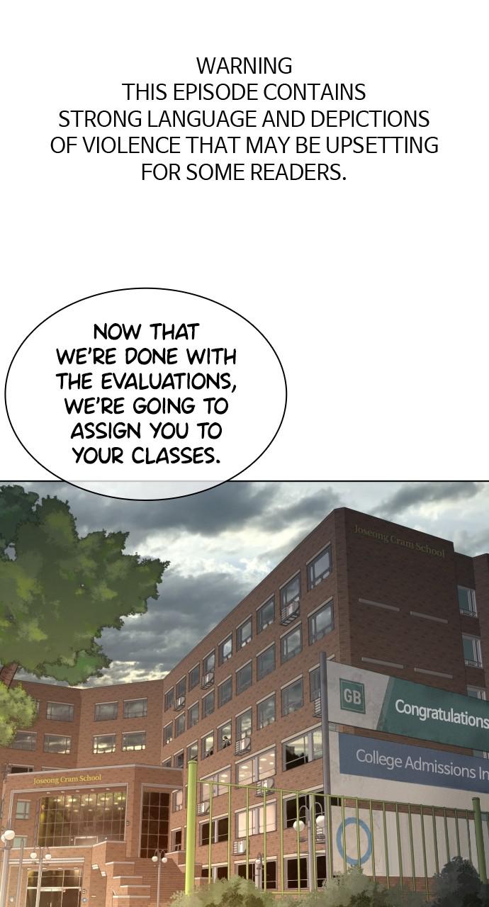 How to Fight Chap 153 - Next Chap 154