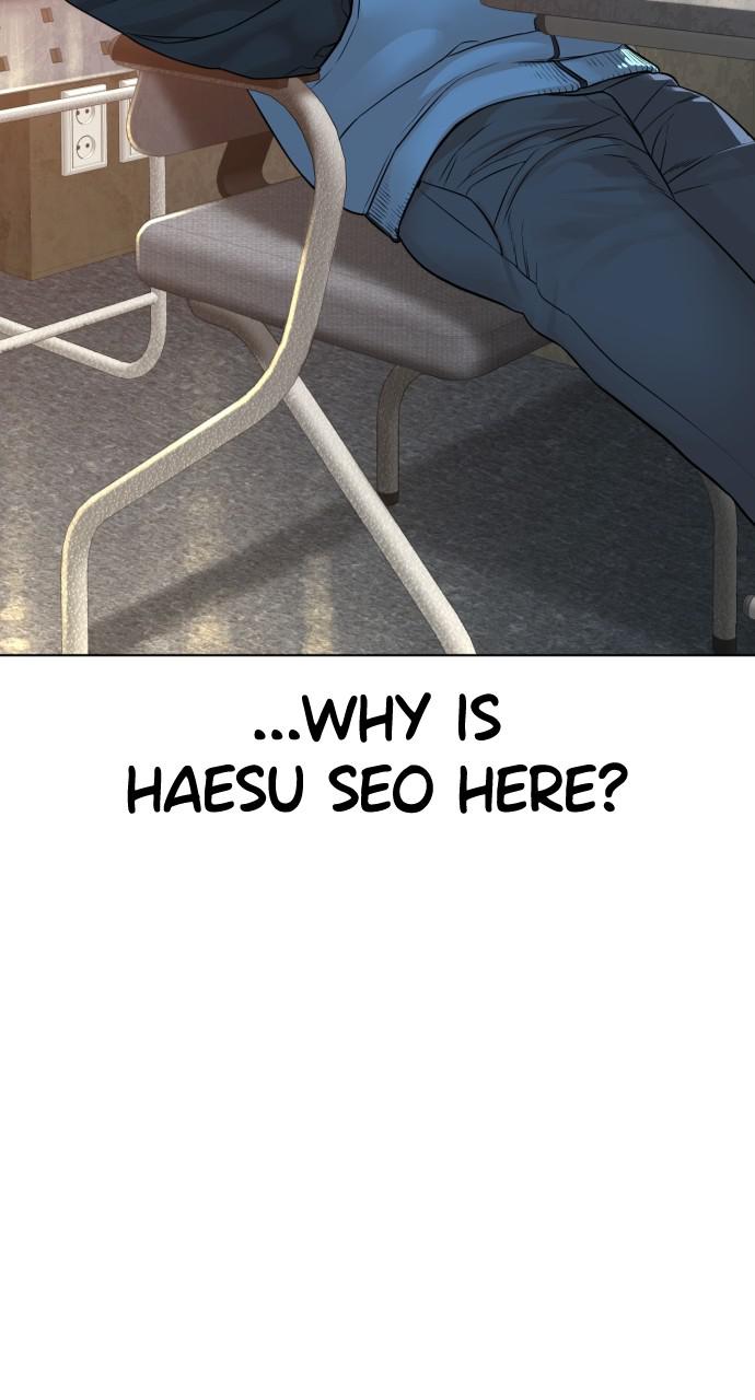 How to Fight Chap 153 - Next Chap 154