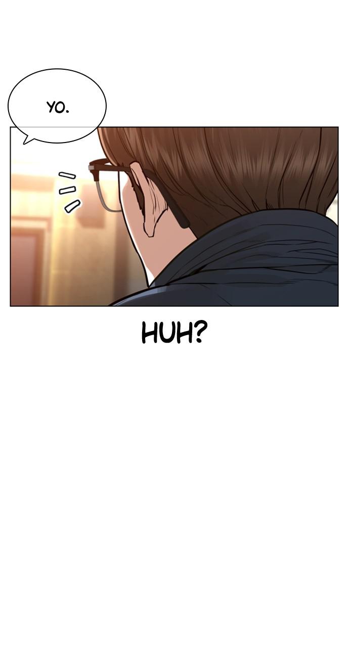 How to Fight Chap 153 - Next Chap 154