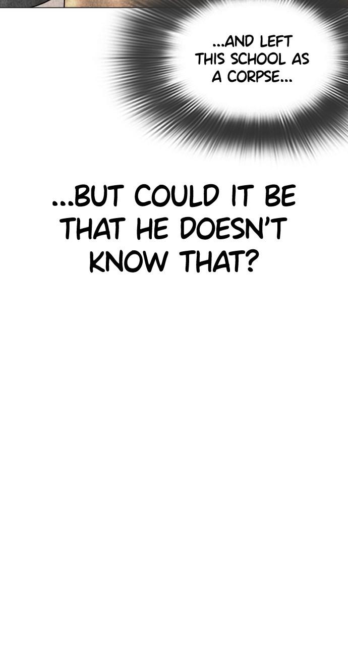 How to Fight Chap 153 - Next Chap 154