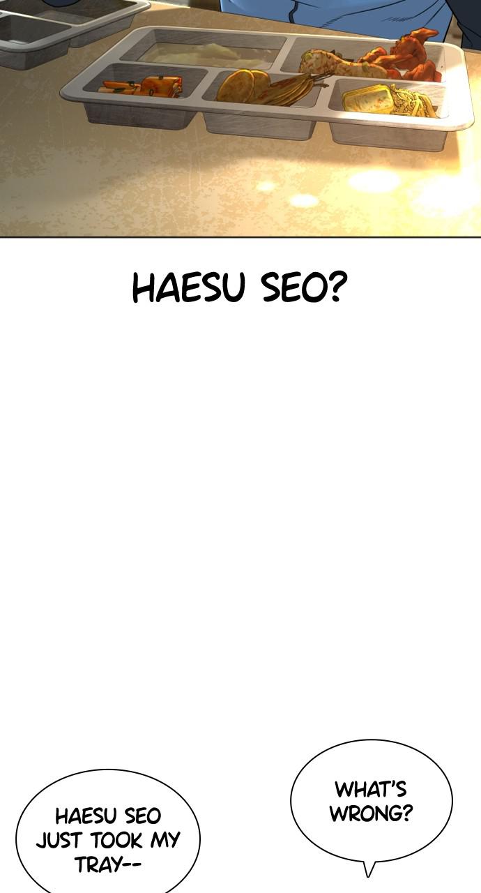 How to Fight Chap 153 - Next Chap 154