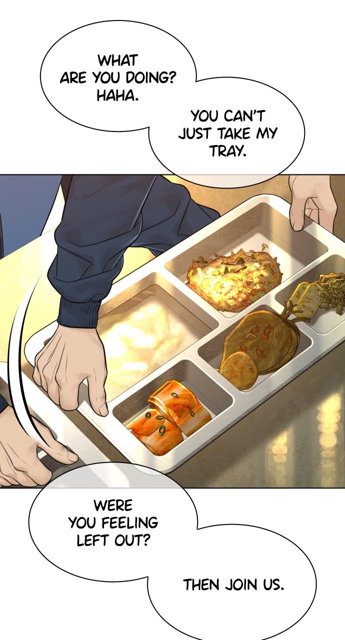 How to Fight Chap 153 - Next Chap 154