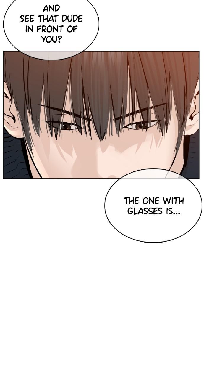 How to Fight Chap 153 - Next Chap 154