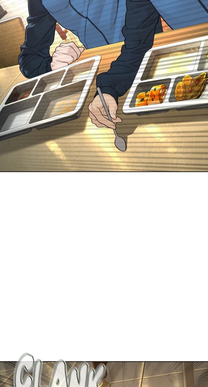 How to Fight Chap 153 - Next Chap 154