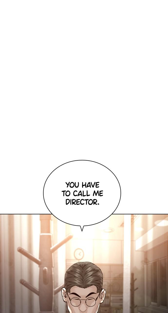 How to Fight Chap 153 - Next Chap 154