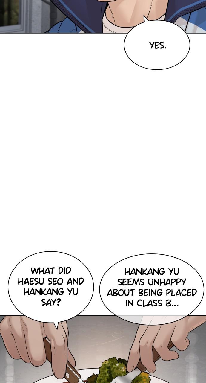 How to Fight Chap 153 - Next Chap 154