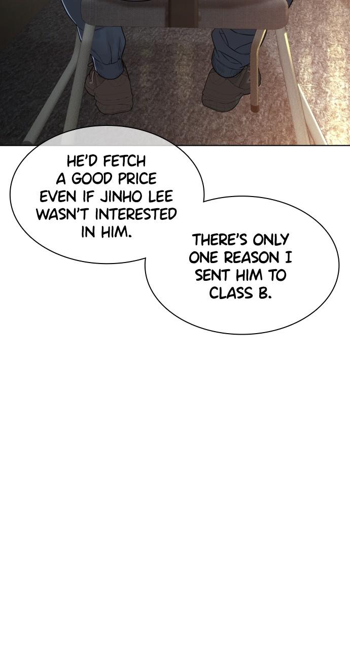 How to Fight Chap 153 - Next Chap 154