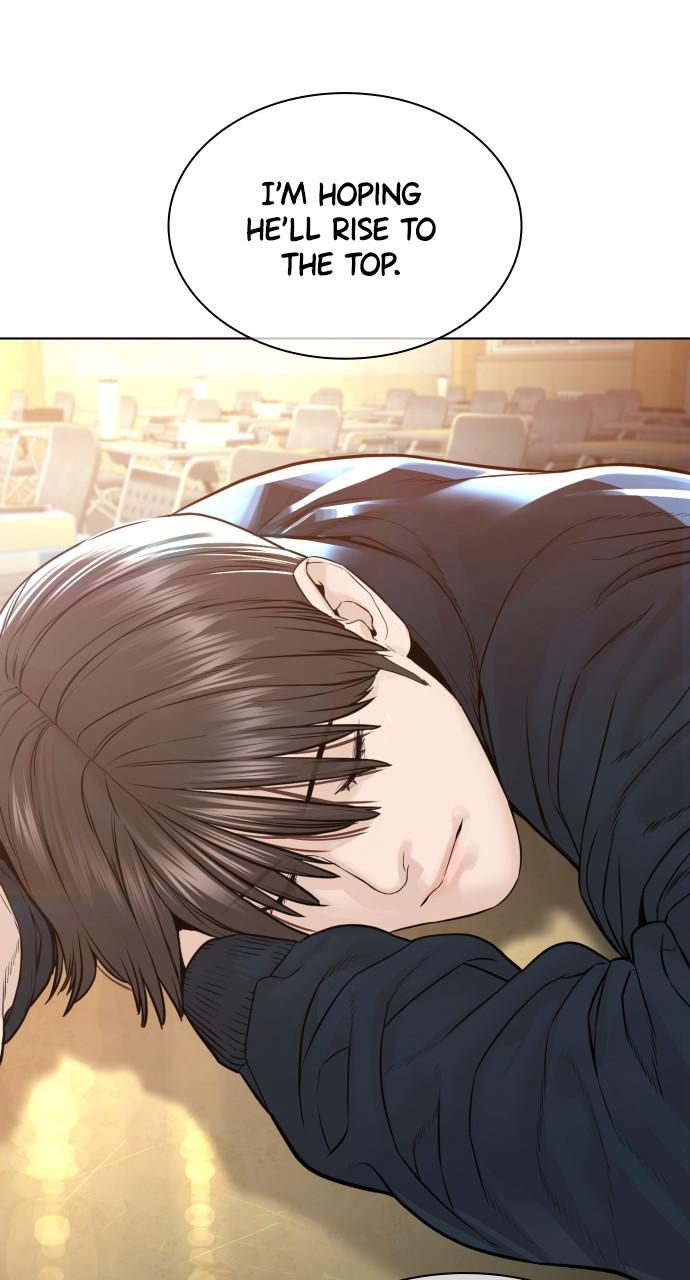 How to Fight Chap 153 - Next Chap 154