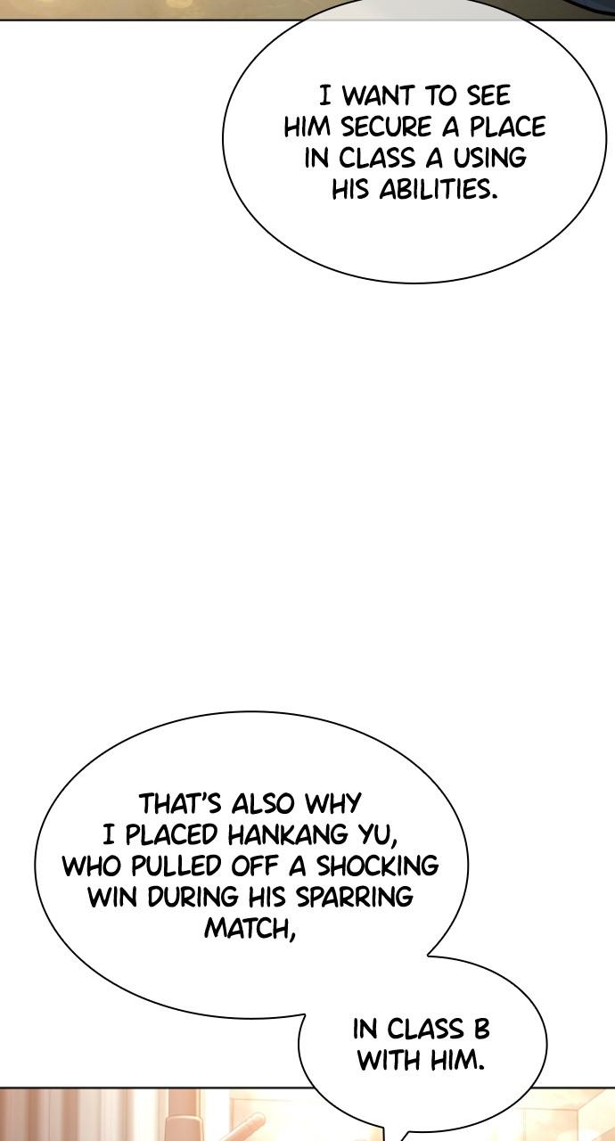 How to Fight Chap 153 - Next Chap 154