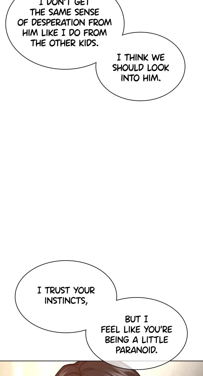 How to Fight Chap 153 - Next Chap 154