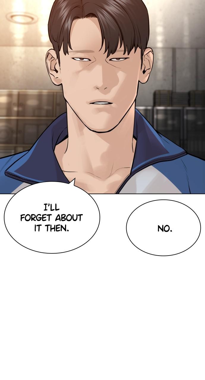 How to Fight Chap 153 - Next Chap 154