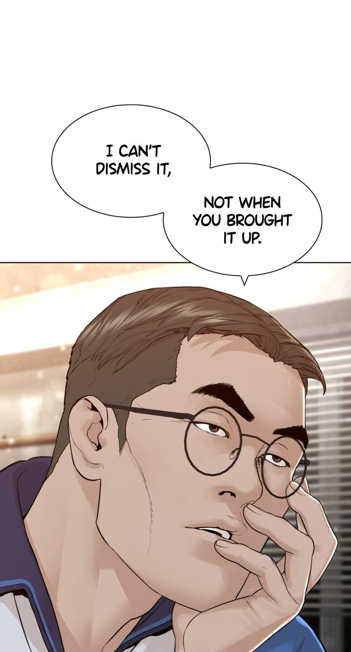 How to Fight Chap 153 - Next Chap 154