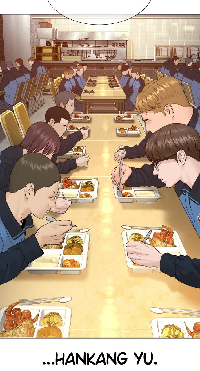 How to Fight Chap 153 - Next Chap 154