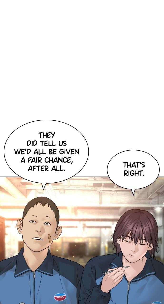 How to Fight Chap 153 - Next Chap 154