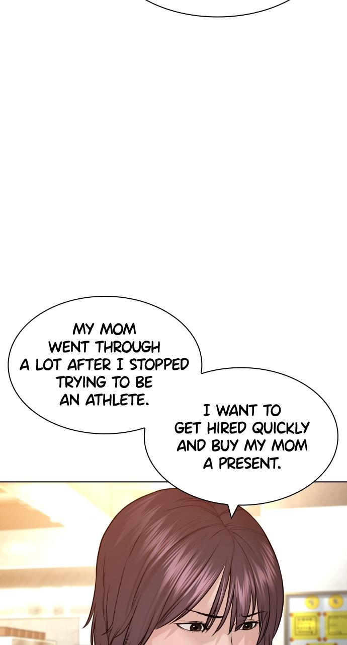 How to Fight Chap 153 - Next Chap 154