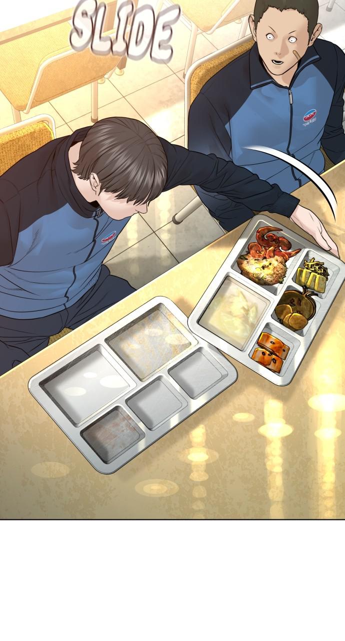 How to Fight Chap 153 - Next Chap 154