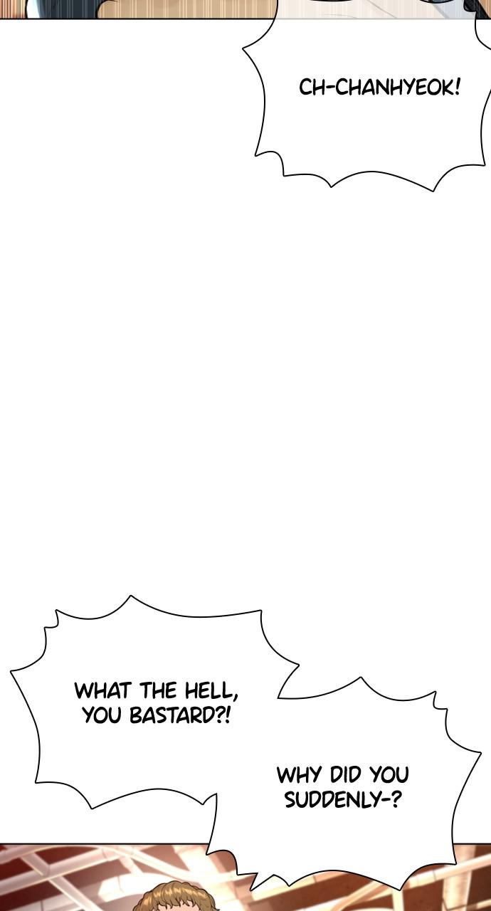 How to Fight Chap 153 - Next Chap 154