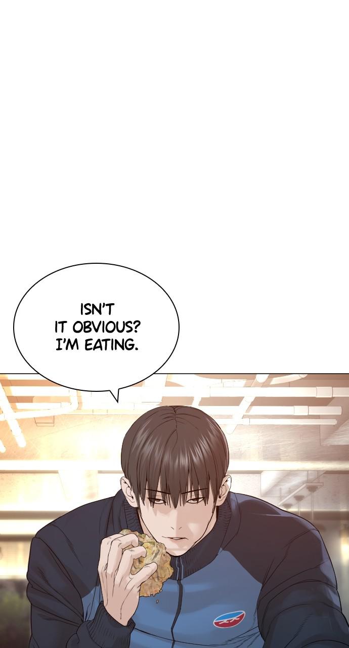 How to Fight Chap 153 - Next Chap 154