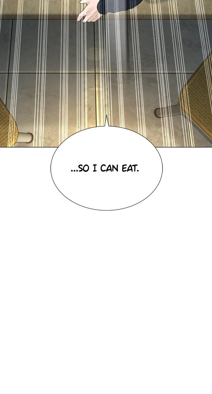 How to Fight Chap 153 - Next Chap 154