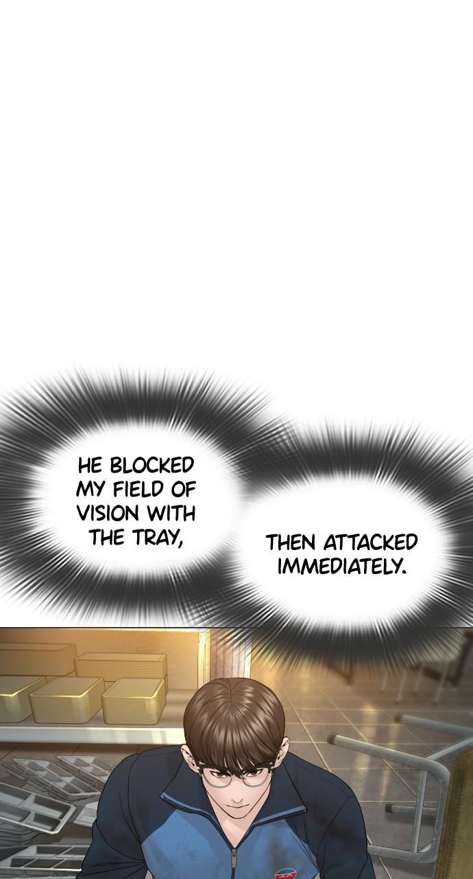 How to Fight Chap 153 - Next Chap 154