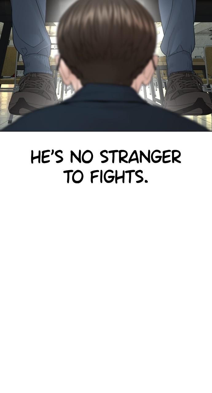 How to Fight Chap 153 - Next Chap 154