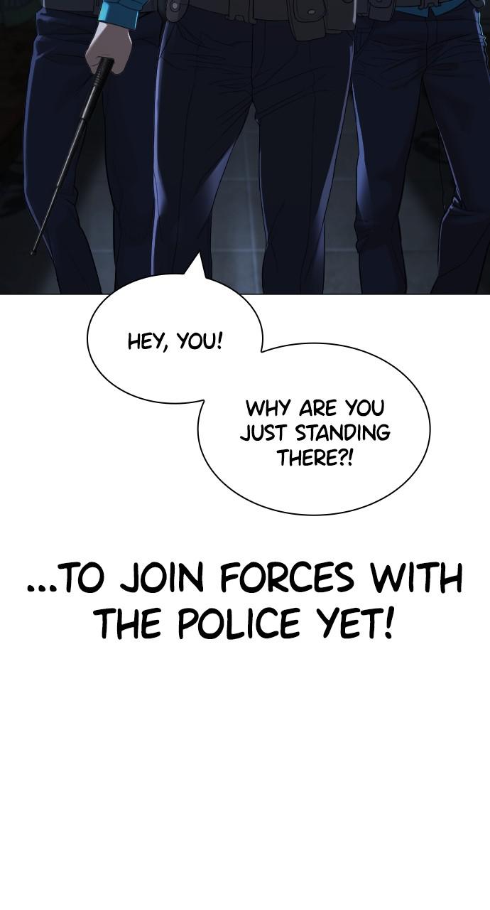 How to Fight Chap 153 - Next Chap 154